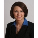 Amanda Howell, D.C.