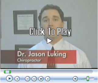 Click to Play - Frankfort Chiropractic Center, Jason W. Luking, D.C.